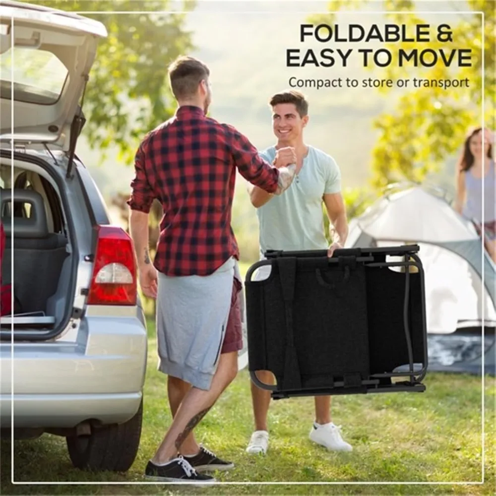 ستائر تعتيم من الكتان الأبيض 102 طويلة، ثنيات قلم رصاص، مبطنة، 42 واسعة، مجموعة من لوحتين، ألواح ستائر النوافذ #6