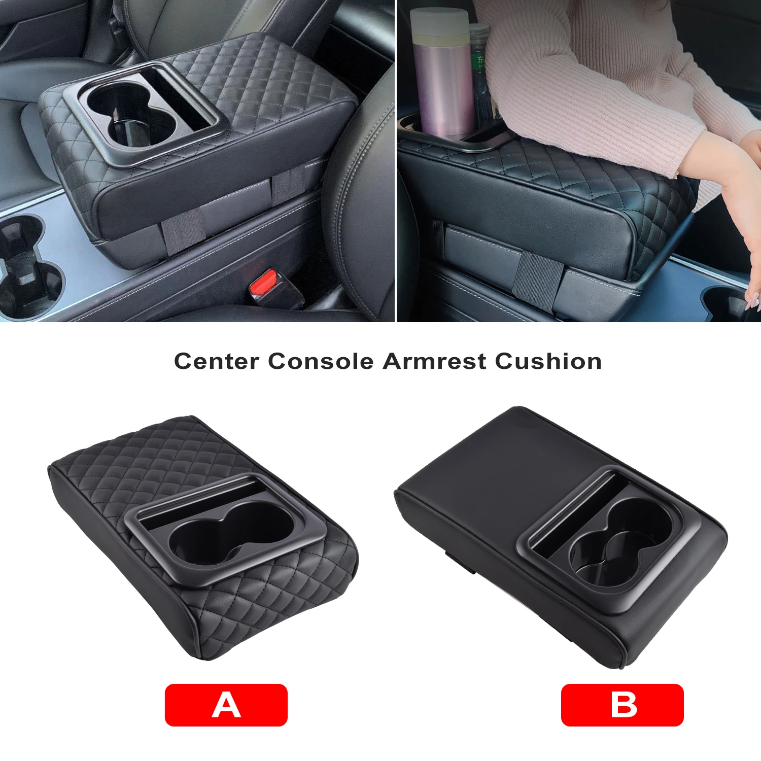 ΠΠ²ΡΠΎΠΌΠΎΠ±ΠΈΠ»ΡΠ½Π°Ρ ΡΠ΅Π½ΡΡΠ°Π»ΡΠ½Π°Ρ ΠΊΠΎΠ½ΡΠΎΠ»Ρ, ΠΏΠΎΠ΄Π»ΠΎΠΊΠΎΡΠ½ΠΈΠΊ, ΠΠΎΠ΄ΡΡΠΊΠ° Ρ 2 Π΄Π΅ΡΠΆΠ°ΡΠ΅Π»ΡΠΌΠΈ Π΄Π»Ρ ΡΠ°ΡΠ΅ΠΊ, ΠΏΠΎΠ΄Π»ΠΎΠΊΠΎΡΠ½ΠΈΠΊ, ΠΏΠΎΡΡΠ°ΡΠΈΠ²Π½ΡΠΉ Π°Π²ΡΠΎΠΌΠΎΠ±ΠΈΠ»ΡΠ½ΡΠΉ ΠΏΠΎΠ΄Π»ΠΎΠΊΠΎΡΠ½ΠΈΠΊ, ΠΏΠΎΠ΄ΡΡΠΊΠ°, Π½Π°Π²ΠΎΠ»ΠΎΡΠΊΠ°, ΠΏΠΎΠ΄ΠΊΠ»Π°Π΄ΠΊΠ° ΠΏΠΎ Π²ΡΡΠΎΡΠ΅ ΠΠ²ΡΠΎΠΌΠΎΠ±ΠΈΠ»ΡΠ½Π°Ρ ΡΠ΅Π½ΡΡΠ°Π»ΡΠ½Π°Ρ ΠΊΠΎΠ½ΡΠΎΠ»Ρ, ΠΏΠΎΠ΄Π»ΠΎΠΊΠΎΡΠ½ΠΈΠΊ, ΠΠΎΠ΄ΡΡΠΊΠ° Ρ 2 Π΄Π΅ΡΠΆΠ°ΡΠ΅Π»ΡΠΌΠΈ Π΄Π»Ρ ΡΠ°ΡΠ΅ΠΊ, ΠΏΠΎΠ΄Π»ΠΎΠΊΠΎΡΠ½ΠΈΠΊ, ΠΏΠΎΡΡΠ°ΡΠΈΠ²Π½ΡΠΉ Π°Π²ΡΠΎΠΌΠΎΠ±ΠΈΠ»ΡΠ½ΡΠΉ ΠΏΠΎΠ΄Π»ΠΎΠΊΠΎΡΠ½ΠΈΠΊ, ΠΏΠΎΠ΄ΡΡΠΊΠ°, Π½Π°Π²ΠΎΠ»ΠΎΡΠΊΠ°, ΠΏΠΎΠ΄ΠΊΠ»Π°Π΄ΠΊΠ° ΠΏΠΎ Π²ΡΡΠΎΡΠ΅