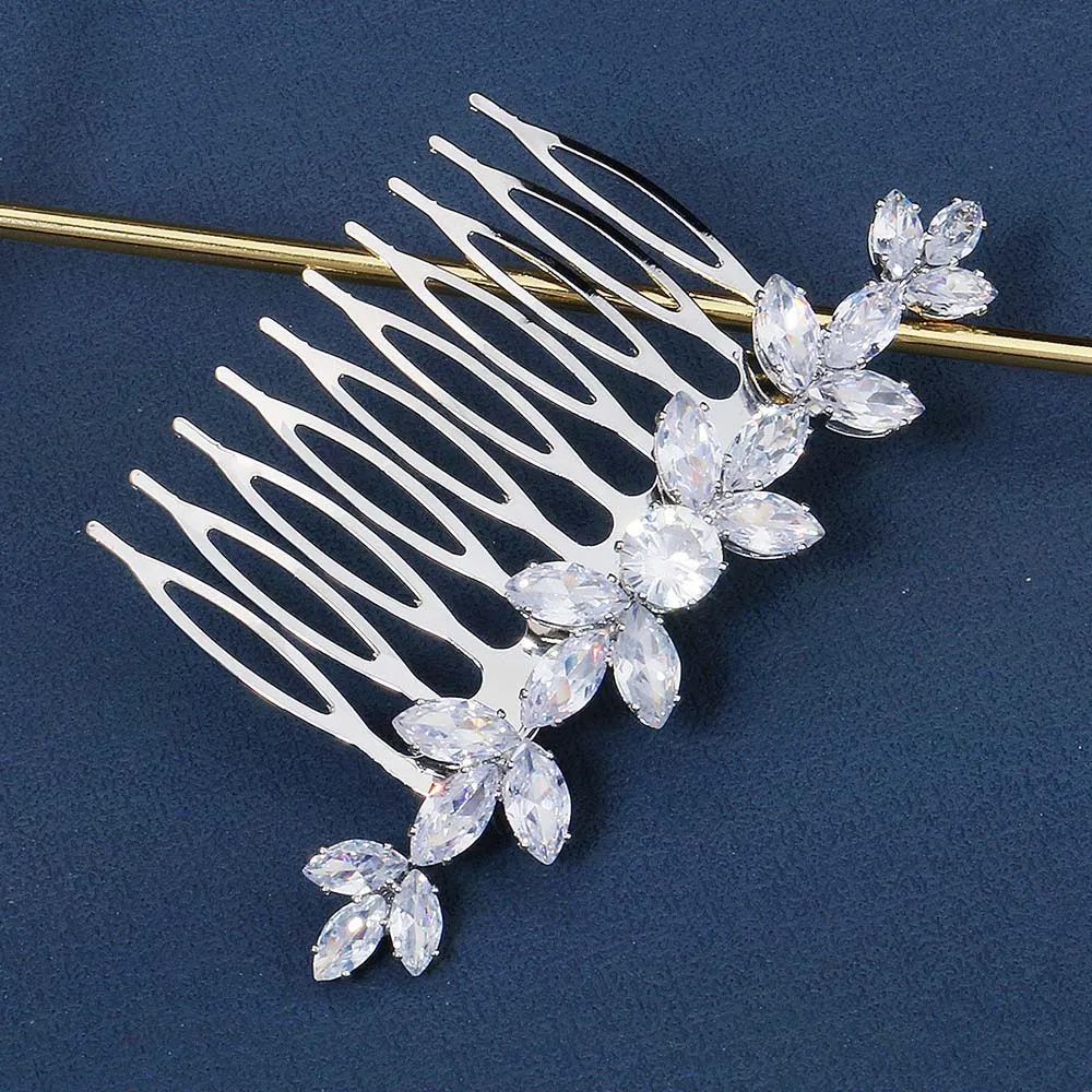 Chinese Style Pearls Hair Sticks Retro Style Alloy Chignon Hair Fork with Tassel for Women Thick Hair