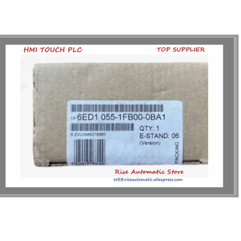 6ED1052-2MD00-0BA6 6ED1052-2HB00-0BA6 6ED1052-2FB00-0BA6 6ED1052-2CC01-0BA6 New
