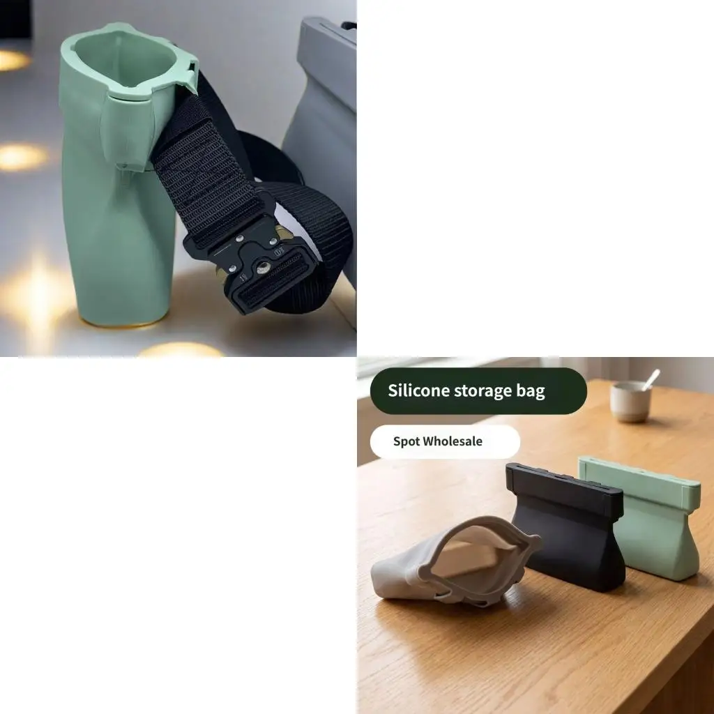 Silicone Carry for Small Parts, Drawer Placement, and DIY Repair high quality