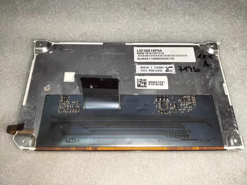 65-inch-l5f30818p04-liquid-crystal-display