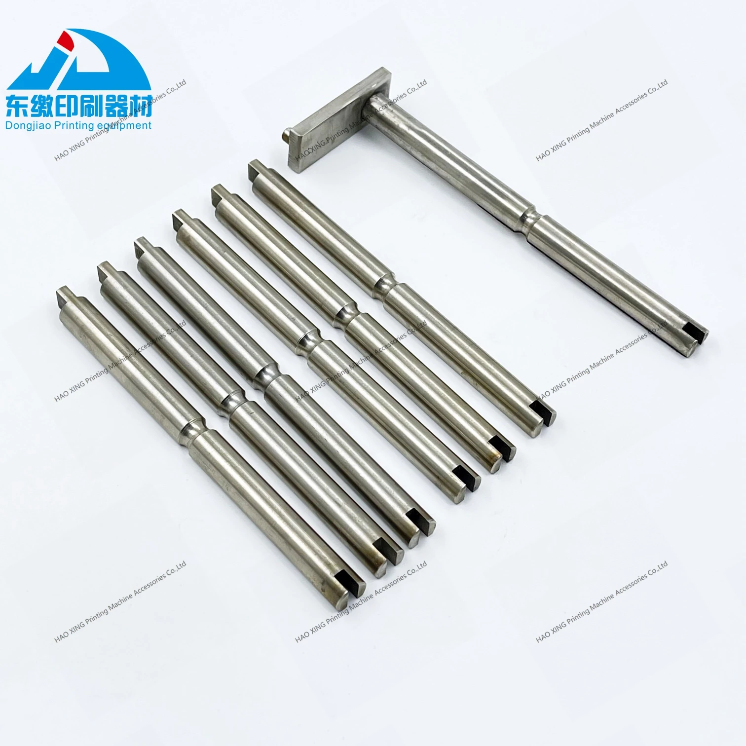 1-set-auto-plate-spring-for-man-roland-700-offset-printing-machine-spare-parts-automatic-seven-section-stick
