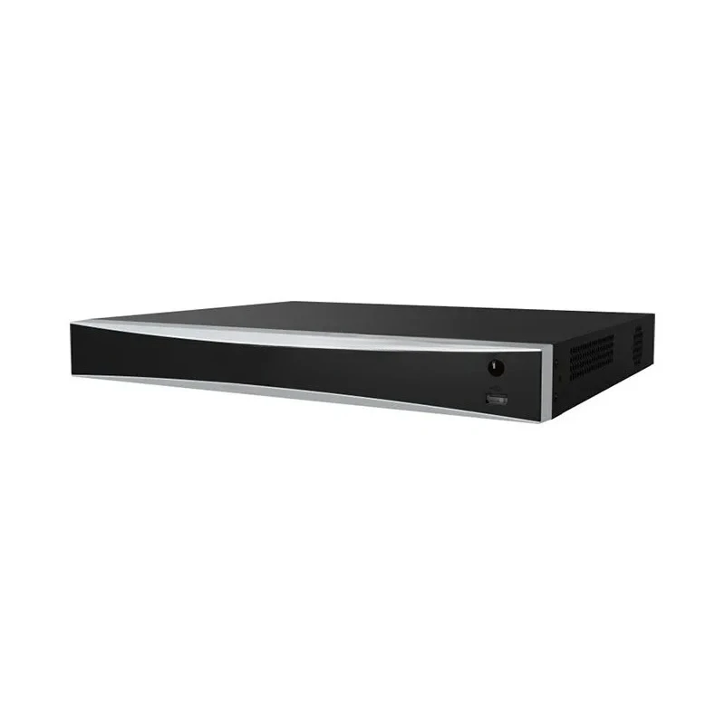 2025 IDS-7216HQHI-M2/S 16-ch 1080p 1U H.265 AcuSense DVR