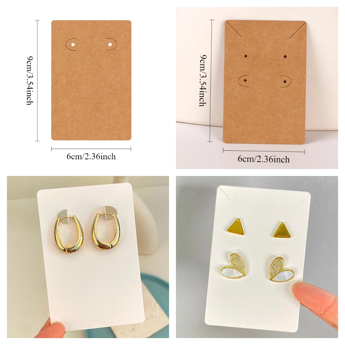 Thumbnail 2 - #25 Top Adhesive Paper Picks for Every Budget