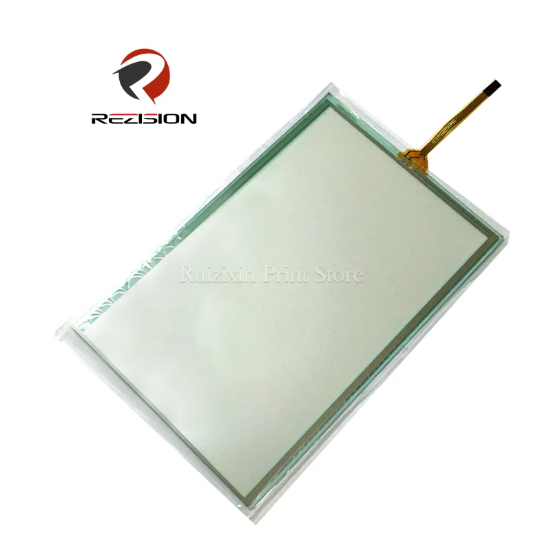

New Touch Screen for Canon IR 3570 4570 2870 2830 2270 5570 3530 5065 5010 Printer Copier Spare Parts