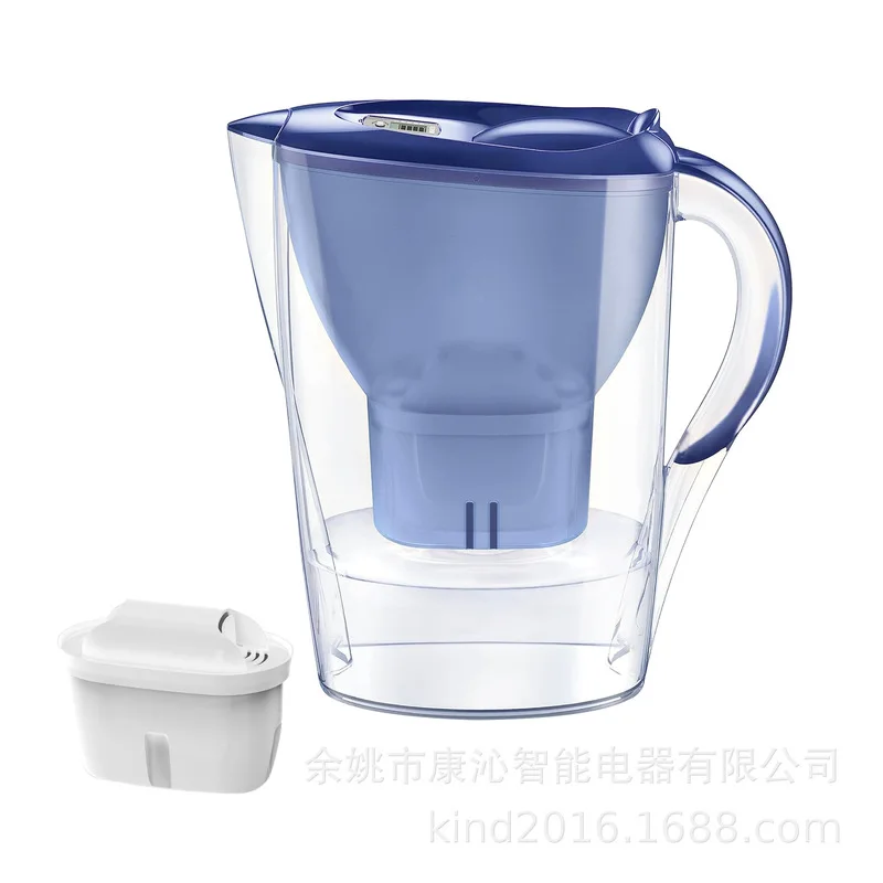 caraffa-filtrante-per-acqua-di-qualita-tedesca-da-35l-con-cartuccia-sostituibile