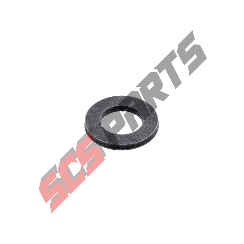 

3009330 Простая шайба подходит для двигателя Dodge Cummins Diesel XCEC