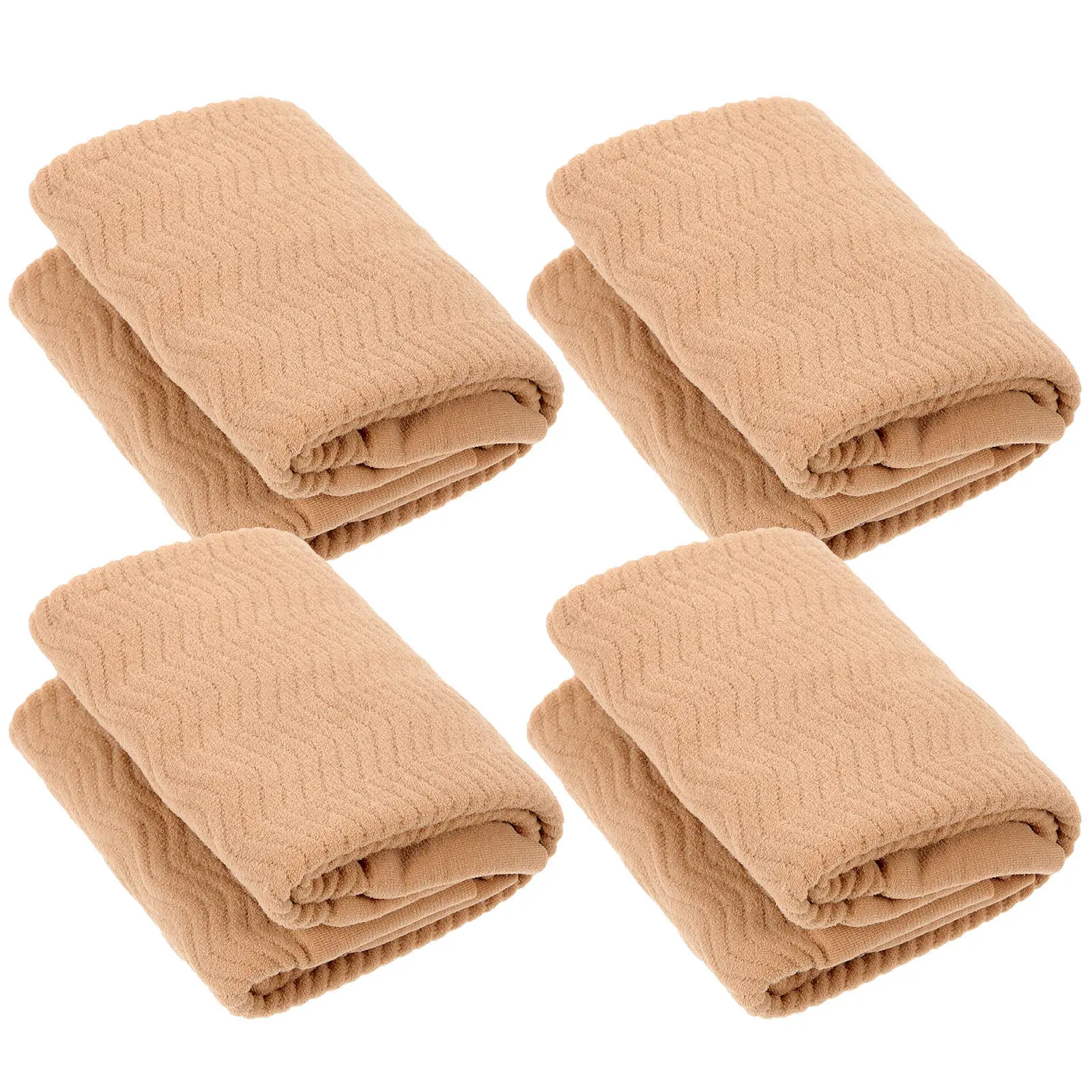 

2Pairs Compression Arm Sleeves Skin Color Slimming Shaping Protectors for Workout Scar Covering Arm Shaper Boost Circulation