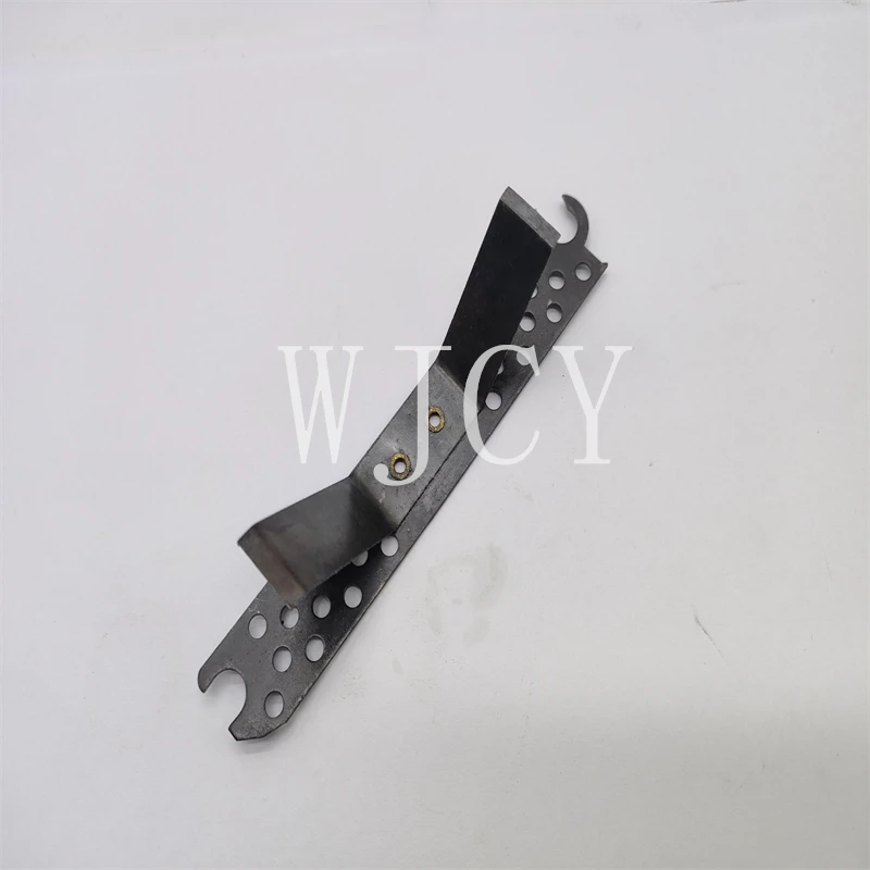 High Quality 1 Piece Guide For Man Roland 700 Machine Leaf Spring Separator
