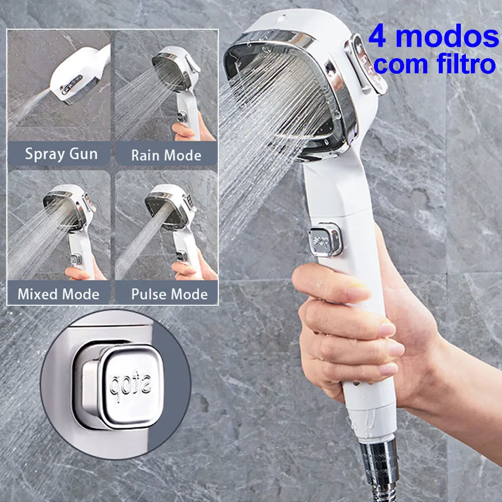 cabeca-de-chuveiro-com-spray-de-economia-de-agua-4-modos-ajustaveis-chuveiro-de-alta-pressao-parada-de-uma-tecla-massagem-de-agua-chuveiro-ecologico-acessorios-de-banheiro