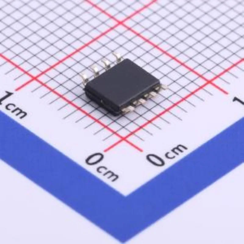 (5-20pcs) PCA82C251T/YM SOIC-8_150mil 100% Original In Stock CAN PCA82C251T/YM