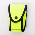 K-holster-GN