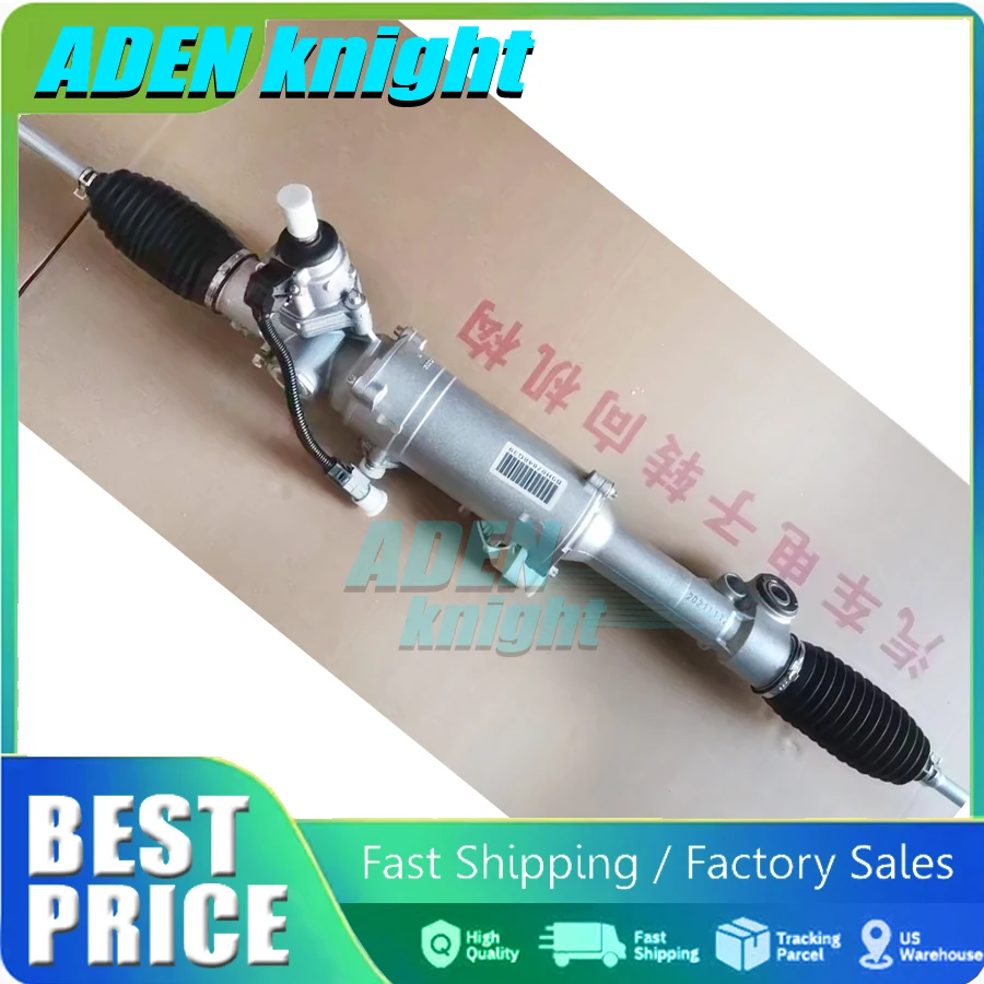 44200-30302 Power Steering Rack Gear For TOYOTA CROWN MARK X GRX120 GRX130-AETZH 44200-30300 4420030300 4420030302 RHD