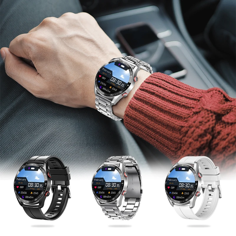 

Умные часы с музыкальным управлением, умные часы с шагомером для фитнеса