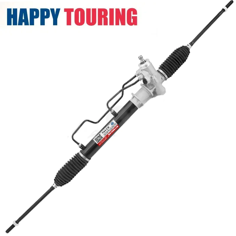 

Стойка гидроусилителя рулевого управления в сборе для Hyundai LANTRA LHD 57710-29500 57710-29100 57730-29000 57700-29101