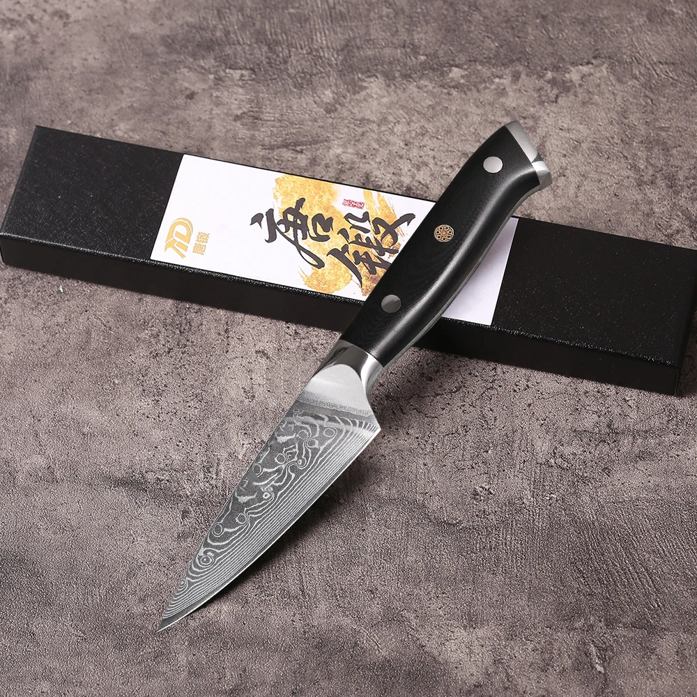 Mostodozo 3.5" Pari…