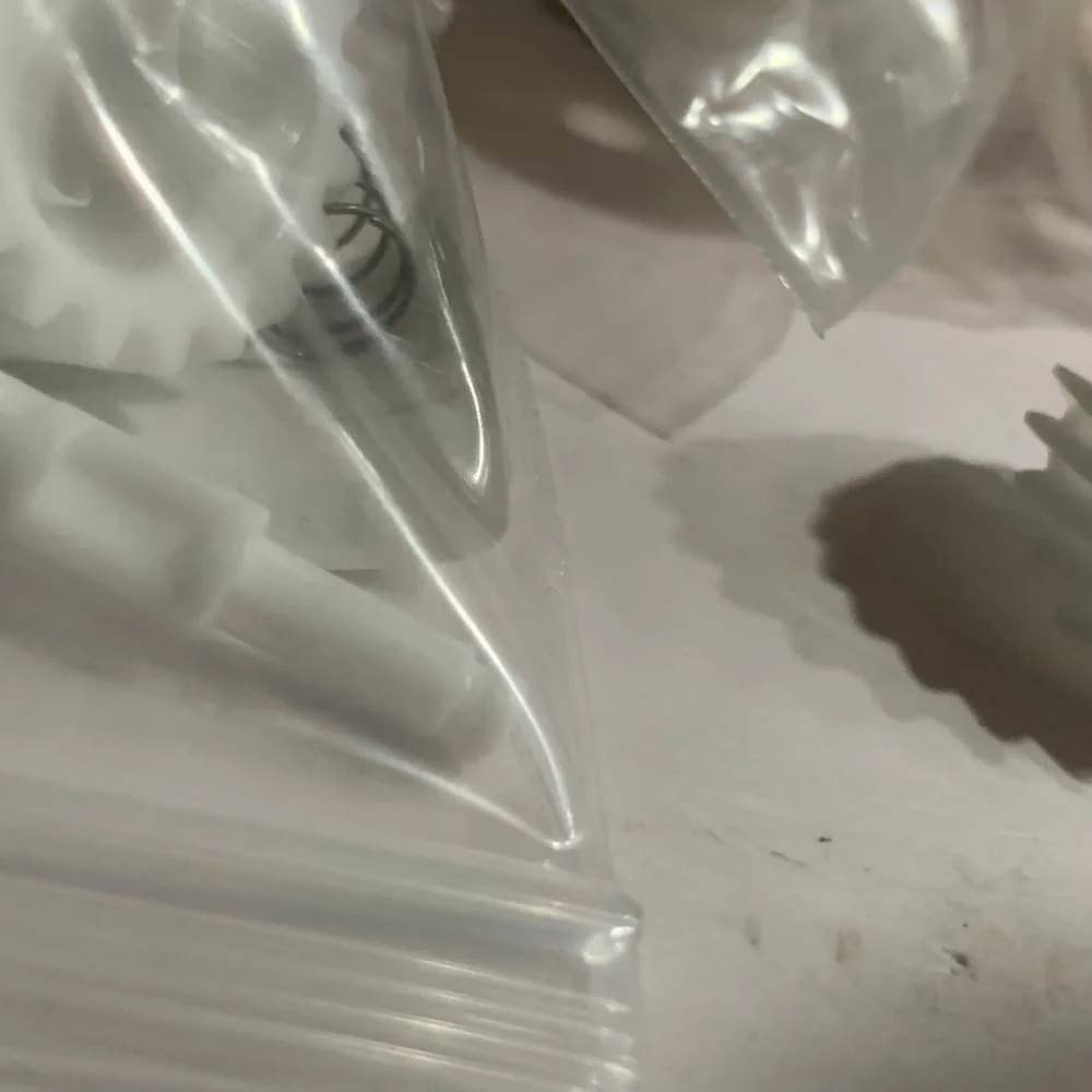 100X 3V2M202380 3V2… - image