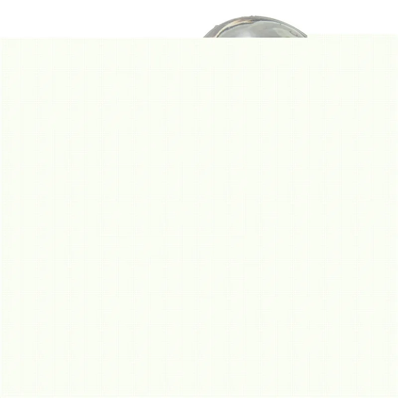 ABNG 4 unidades 2,5 W lâmpada LEDlight para fogão de exaustão de exaustor de chaminé de cozinha 220 V branco quente