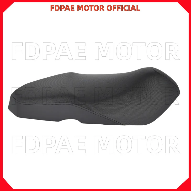 Seat Cushion Assembly for Wuyang Honda Wh100t-k