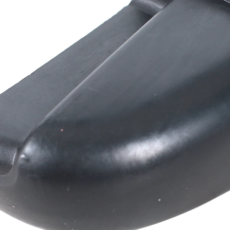 Trittbretter-Endkappen für NISSAN Navara D23 NP300 2015-2018 – Ersatzteile für Trittbretter – Detail 18