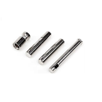 Connecting Rod for Landing Gear of HSD Jets Mirage Tubine RC Plane Model