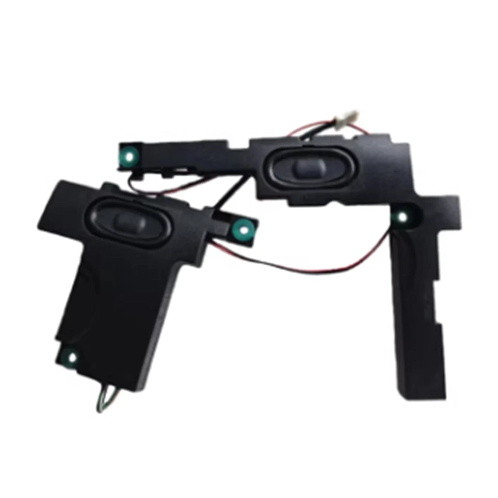 Generic laptop internal built-in speakers for HP Chromebook x360 Fortis 11 G5