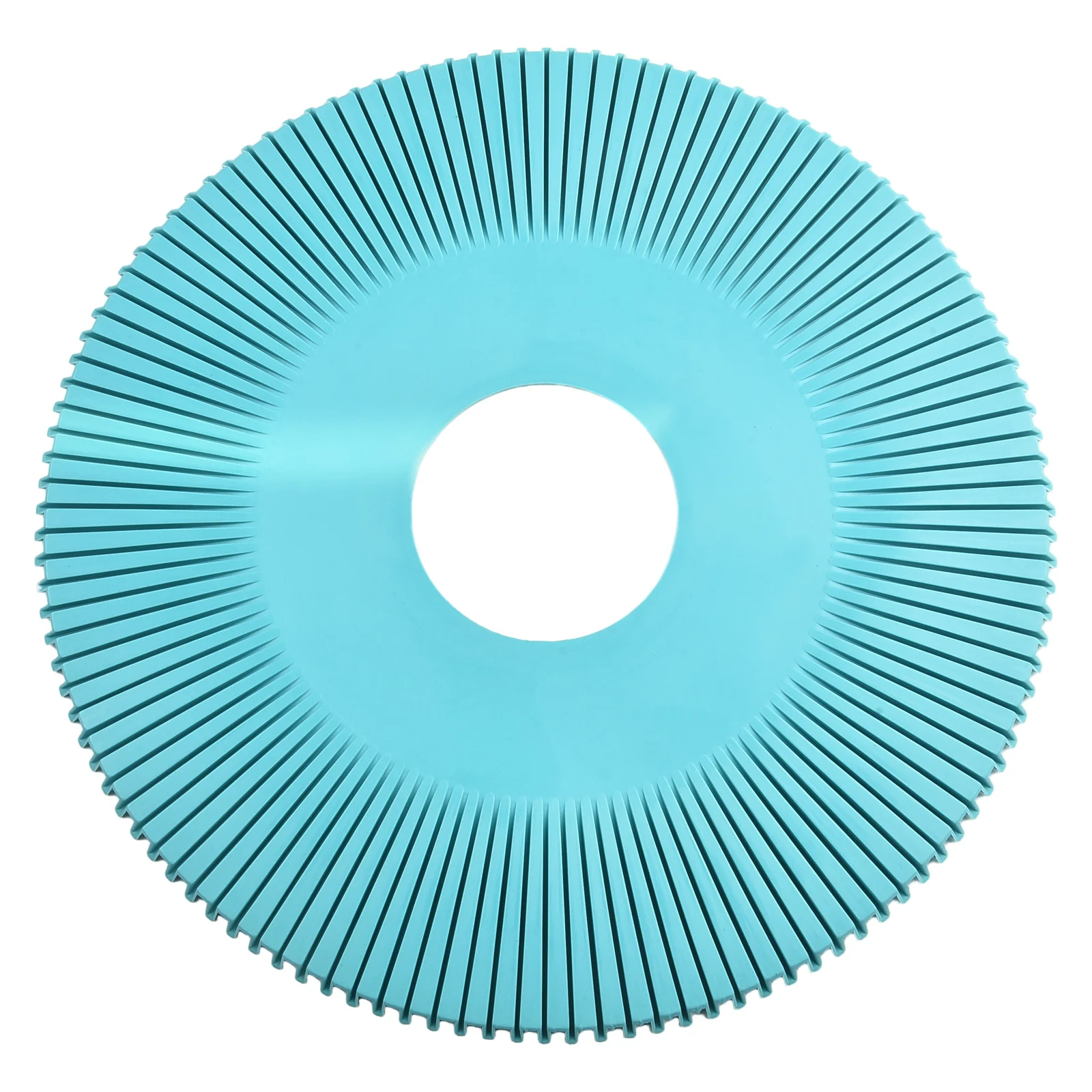 For Pentair Pool Cleaner Pleated Seal for K70400 K70405 Compatible with Krauly K12896 K12894 K12895 and APC493