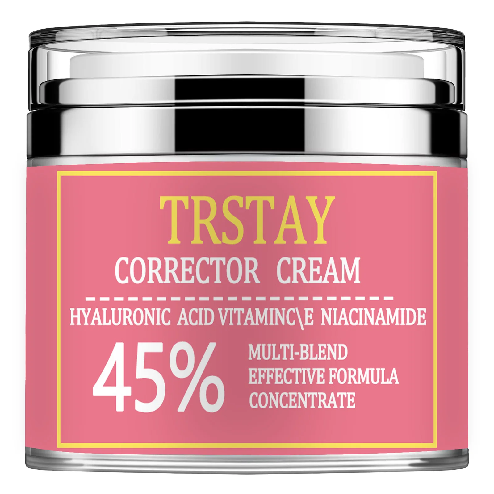 Dark Spot Remover for Face, Dark Spot Cream for Age Spot Sun Spot Freckles Melasma Brown Spot with Natural Formula, Dark Spot Co
