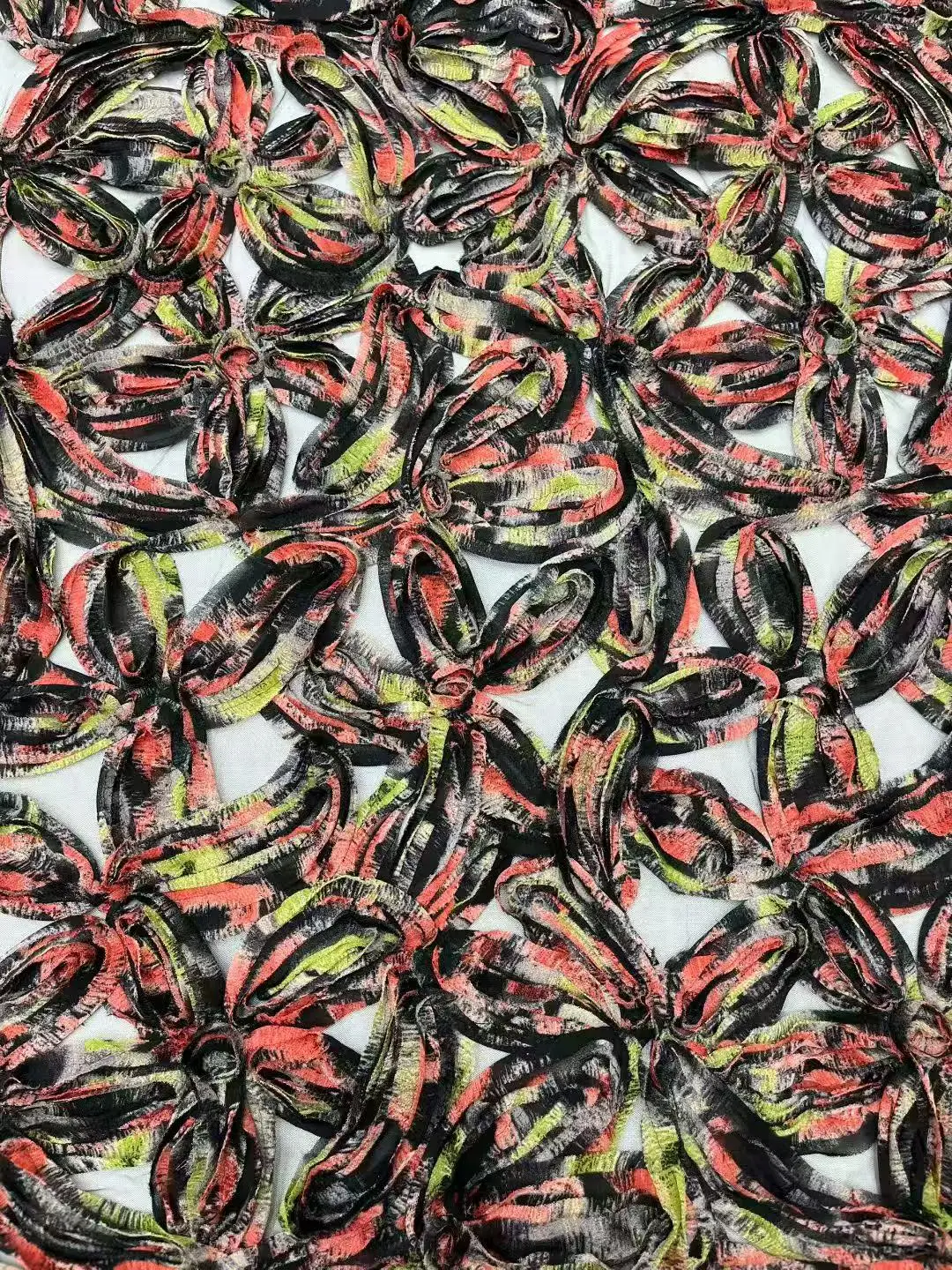 

Африканская кружевная ткань с блестками и жемчугом, 2026, высокое качество, французская тяжелая тюль, кружевная ткань, Нигерия для свадебного платья