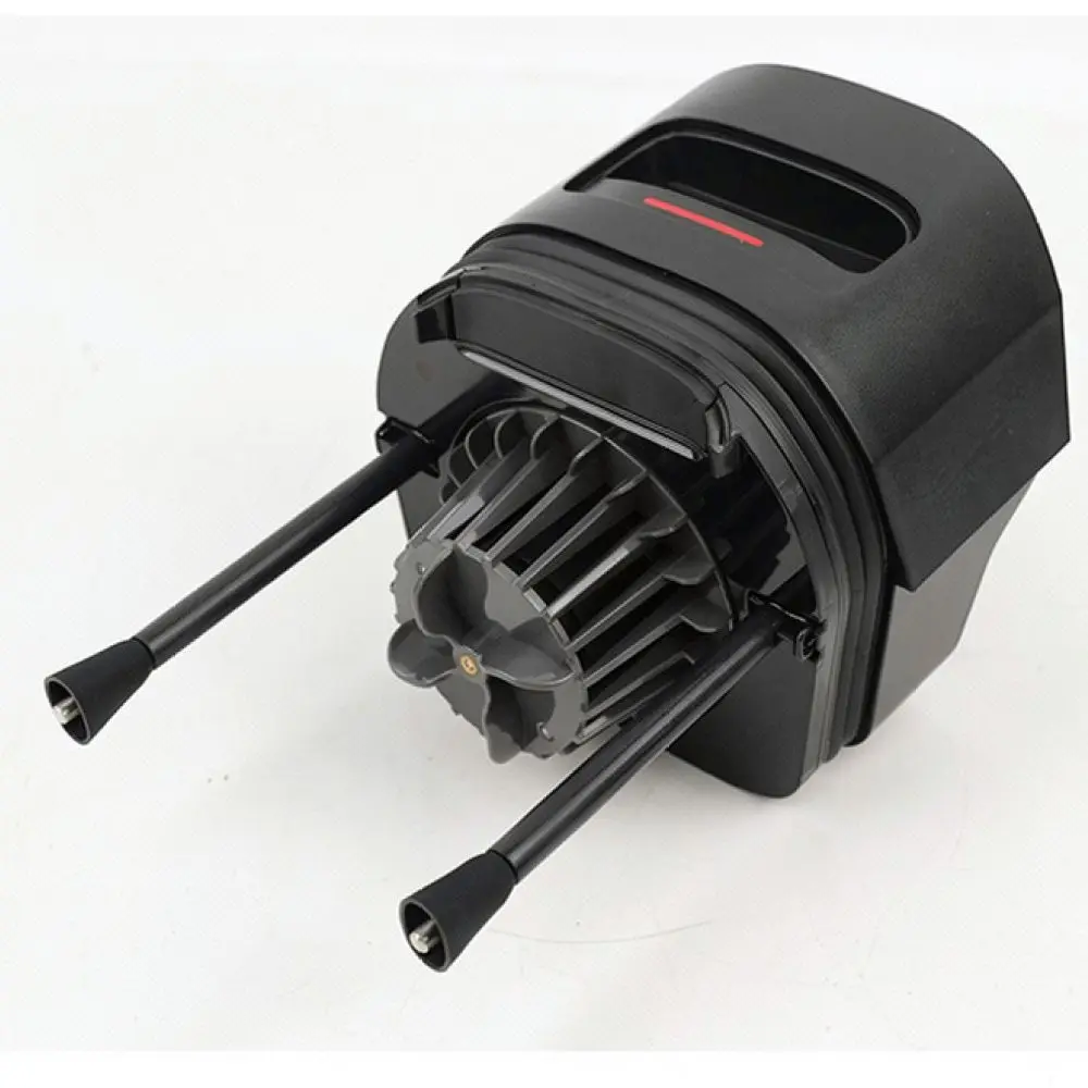 For Dreame MOVA X40 Turbo K20 H40 Station Vacuum Cleaner Sewage Filter Accessory High Performance Debris Cleaning Strainer