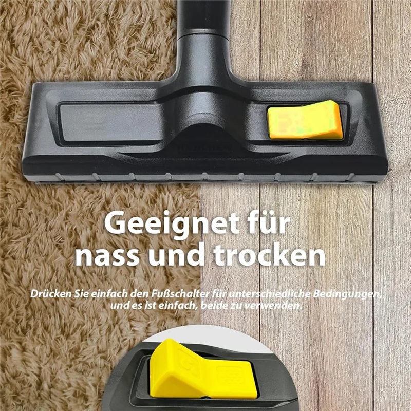Kb-Replacement Floo… - image