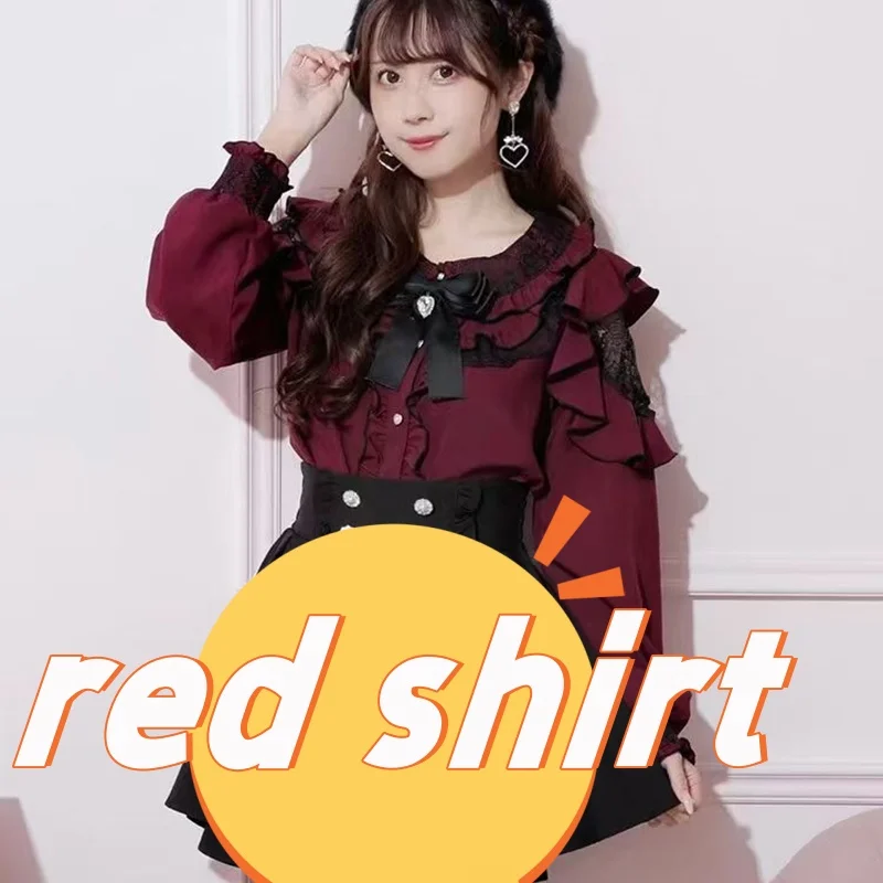shirt 31