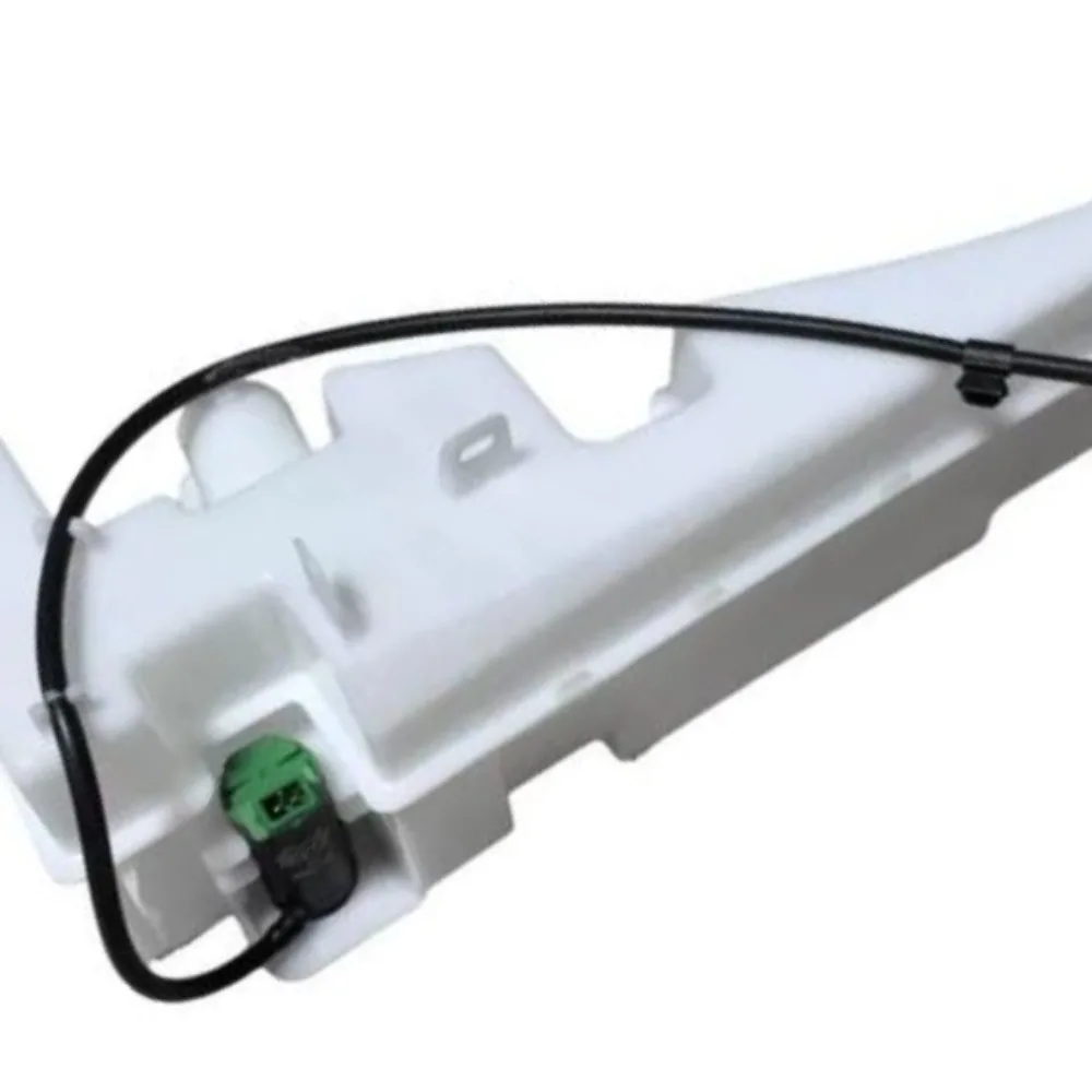 UKEA-5207110 Genuine for BYD Sea Lion 07ev Spray Bottle Assembly with Motor Front Windshield Washer Fluid Tank Brand New