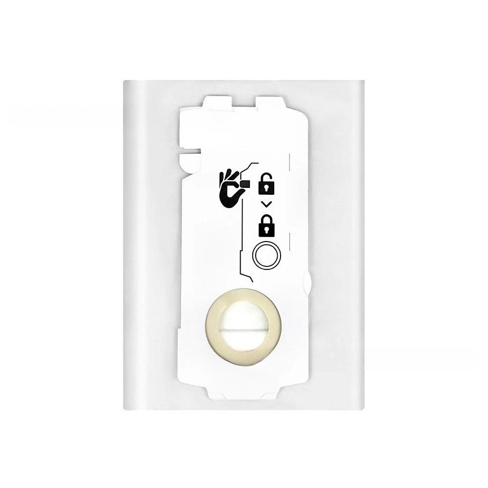 For Festool Ct Midi…