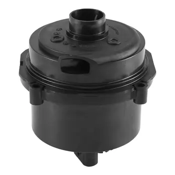 10 best sales samochód z elektryczną pompą wodną - №4