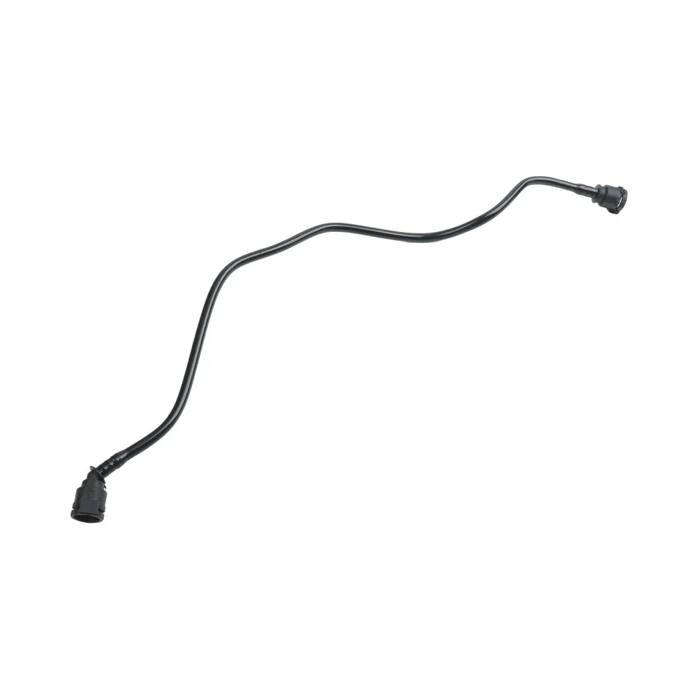 Precision Engineered Radiator Hose for BMW For G20 G21 3 Series and 4 Series Vehicles Using B48 Engine Architecture