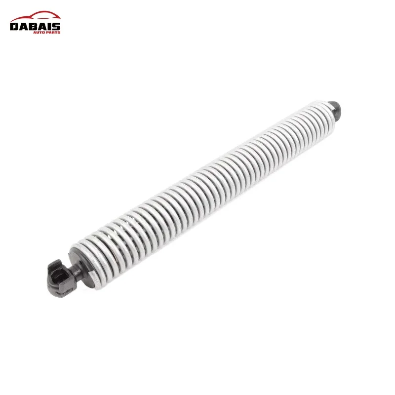 51247185905 New High Quality Car Trunk Shock Lid Lifting Spring Right Side for -BMW 7 Series F01 F02 F03 F04 Trunk Shock Spring