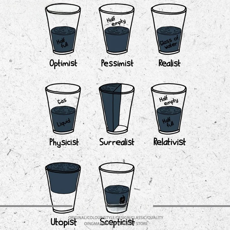 

Мужской свитшот Philosophy Cup Ultra-Reatic Materia для студентов, осенне-зимний, с круглым вырезом, модный, из смесового хлопка и полиэстера, длинный рукав