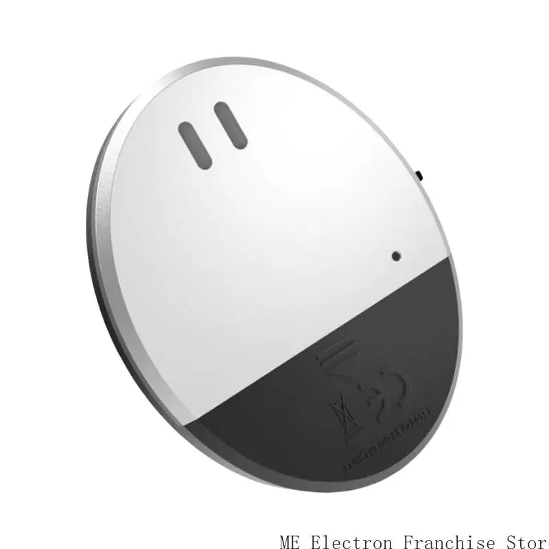 T5EA High Decibel беспроводные дверные датчики датчики окон