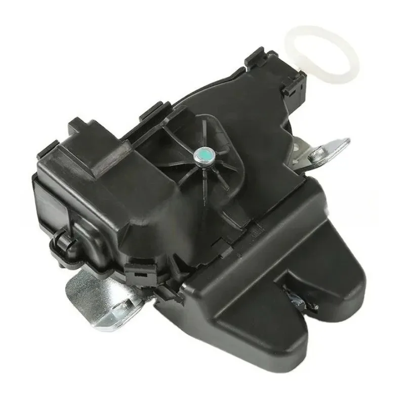 

Glb For 1177500085 0997501800 A0997501800 Fits W205 W213 C300 E300 E43 2013-2021 Actuator for Rear Tailgate Trunk
