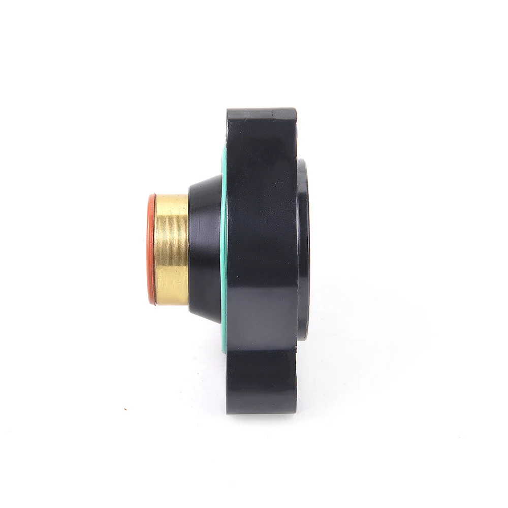 Universal BOV DV+ T9356 Diverter Valve BOV for Dodge Dart, for BMW F30 335i,F20, F21 M135i & Fiat Abarth