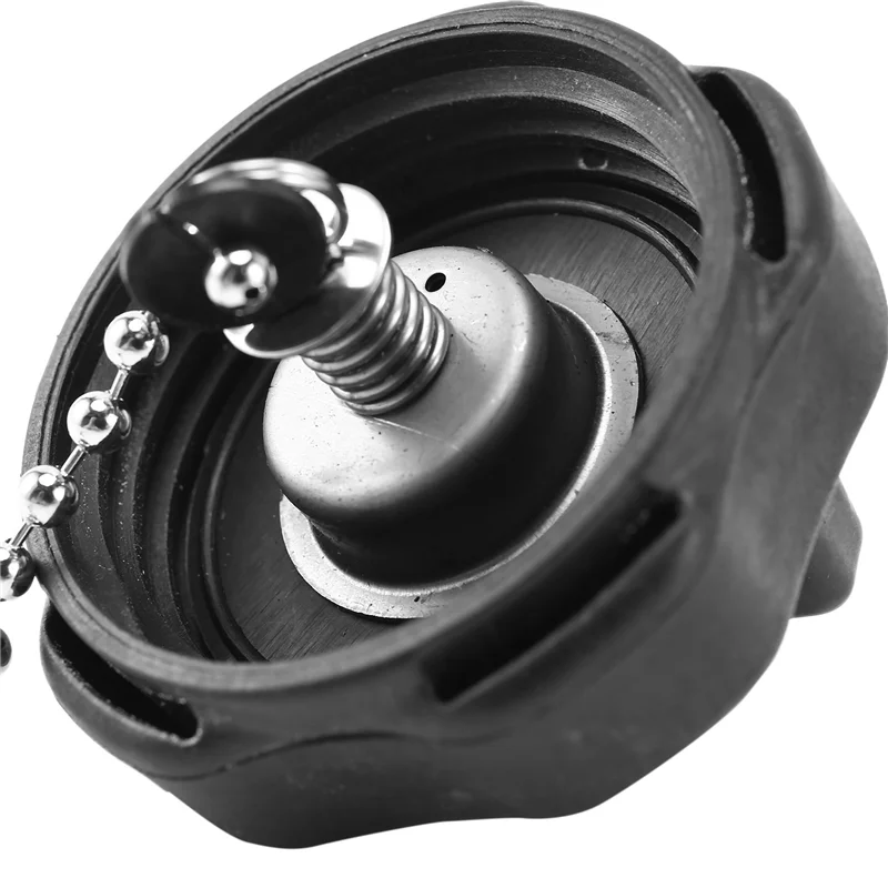 

Крышка топливного бака Sp-4X и крышка для Hidea 2.5F 3.5F 4F 2-тактный 4HP 3.5HP 6HP