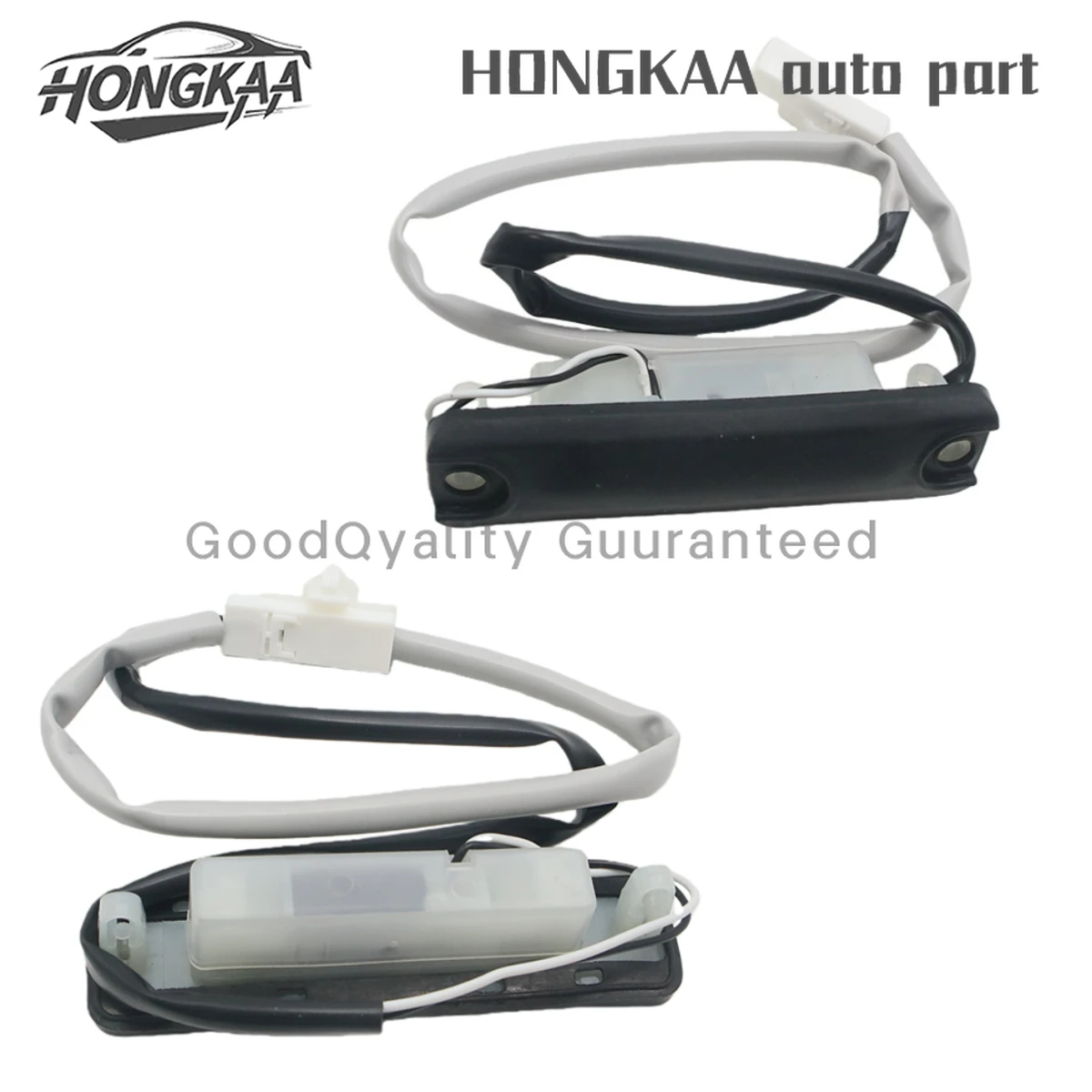Car Tailgate Switch for Toyota Mark X GRX130/GRX131 Crown GRS180 Petrol 2005 2006 2007 2008-2013 Part Accessories 84840-52010