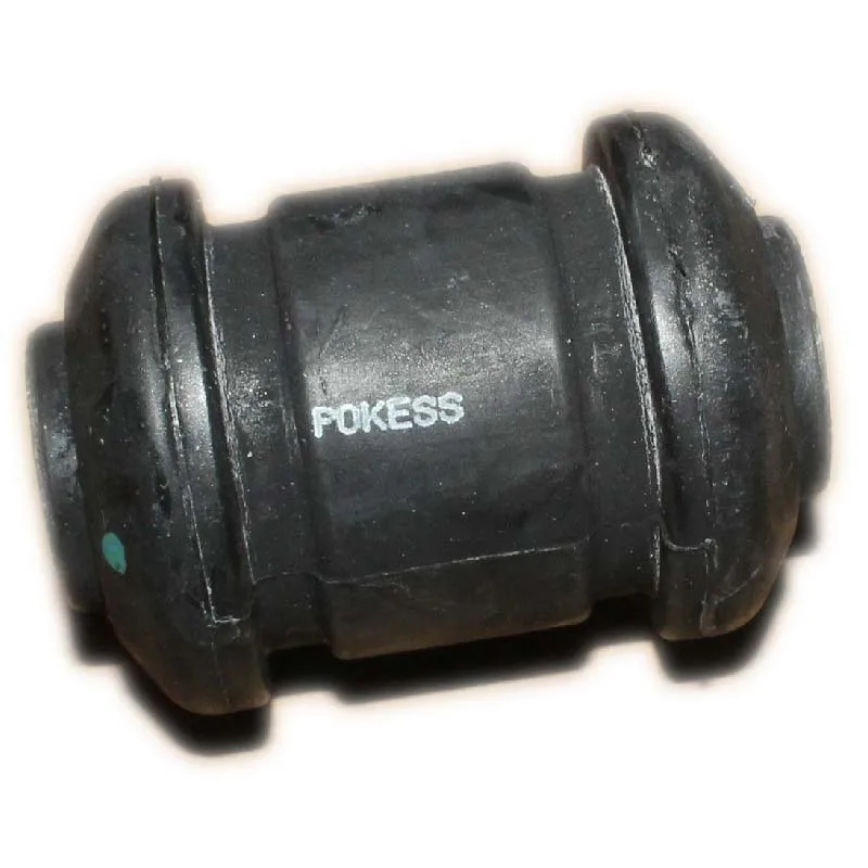 

POKESS Suspension Control Arm Bushing For Ford Focus MK2 MK3 MK4 2008-2018 Kuga 2013-