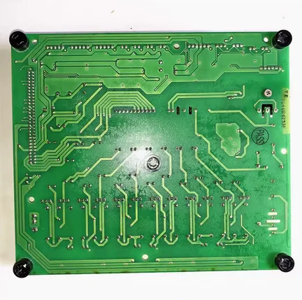 Suitable for Inverter F7 and E7 Series 75/90/110KW Power Board Driver Board Mainboard