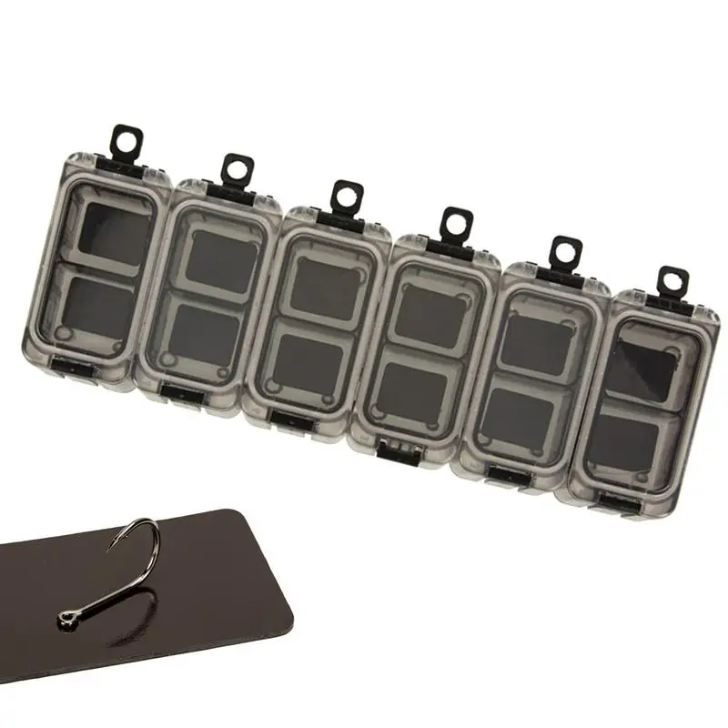 bandeja-de-armazenamento-de-equipamento-de-pesca-a-prova-d'agua-caixa-de-isca-de-pesca-conjunto-com-divisorias-ajustaveis-para-namorado-e-homem