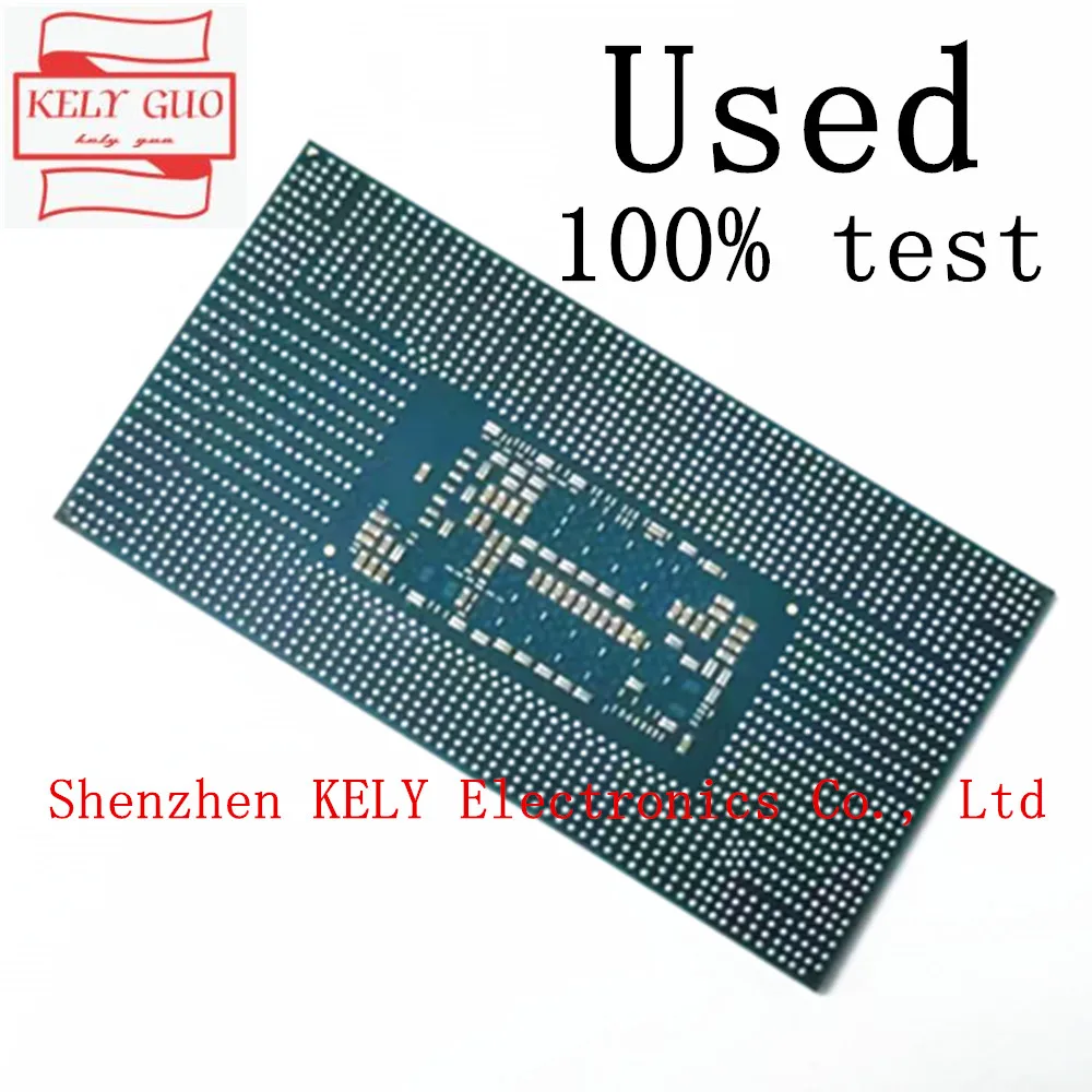 100% New SRKT0 SRKT1 SRKT2 SRKT3 SRKT4 SRKT6 SRKT7 i5-11260H i5-11400H i5-11500H i7-11800H i7-11850H i9-11950H i9-11900H CPU BGA