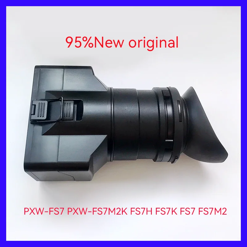Sony fs7 eyepiece-AliExpress