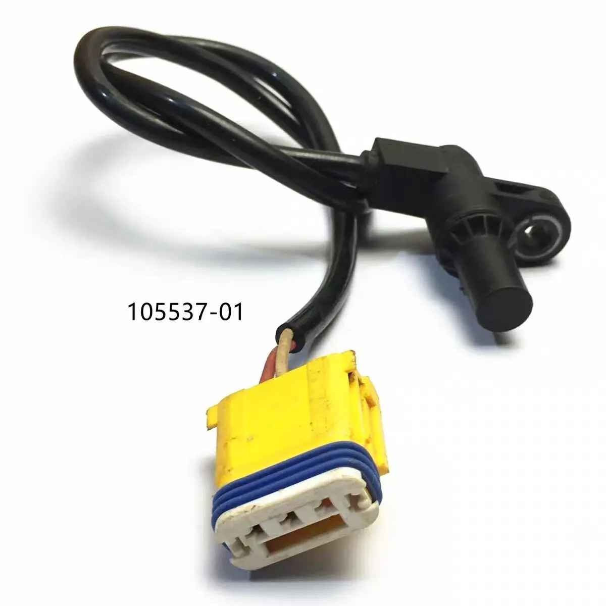 1-pz-lotti-100-applicabile-al-sensore-di-ingresso-cambio-automatico-252929-105537-01-31438-ic-componenti-elettronici-per-arduino-fai-da-te